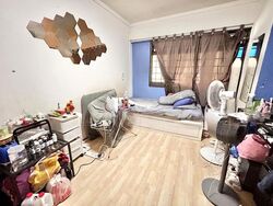 Blk 550 Woodlands Drive 44 (Woodlands), HDB 4 Rooms #621065421